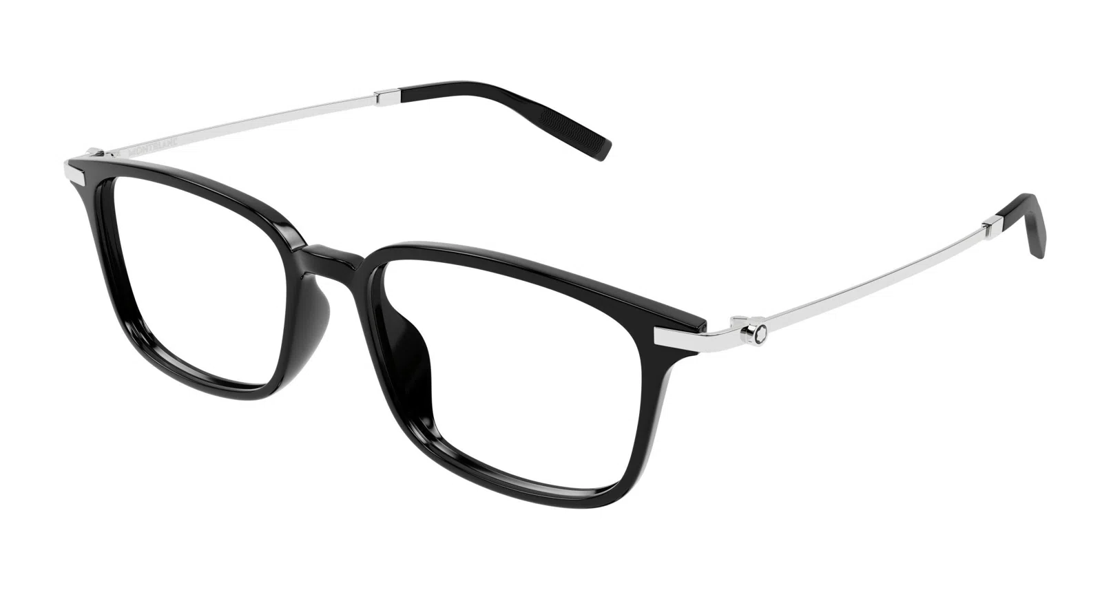 Montblanc MB0315OA Eyeglasses - view 10